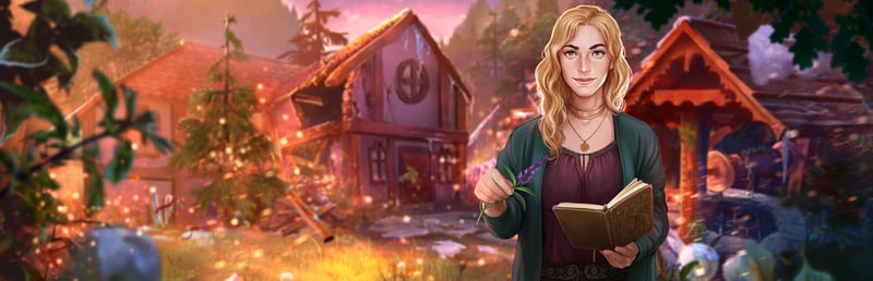 Game artwork 1