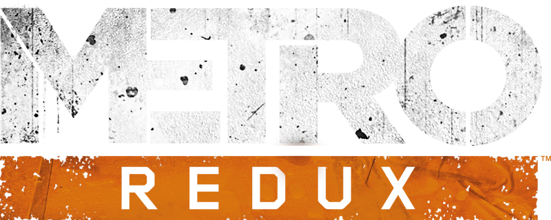 Game artwork 5