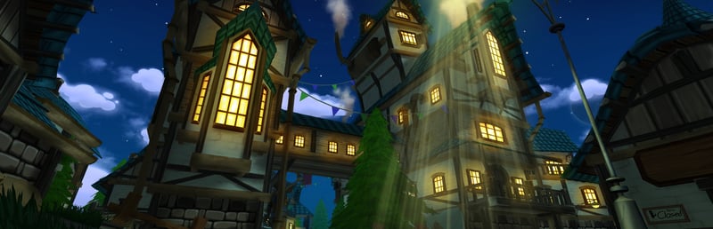 Game artwork 1