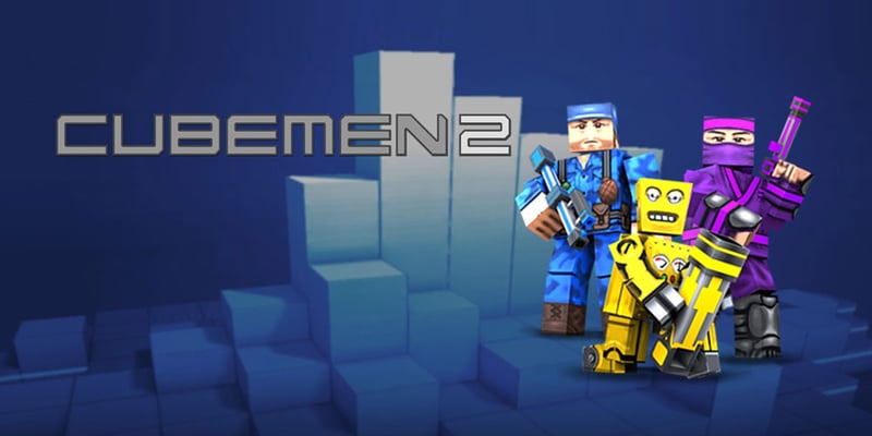 Game artwork 1