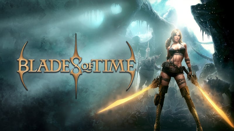 Game artwork 1