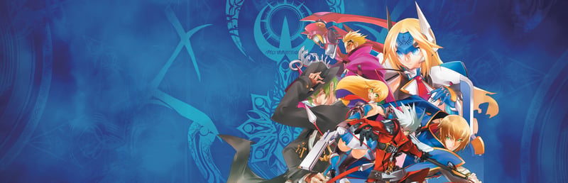 Game artwork 1