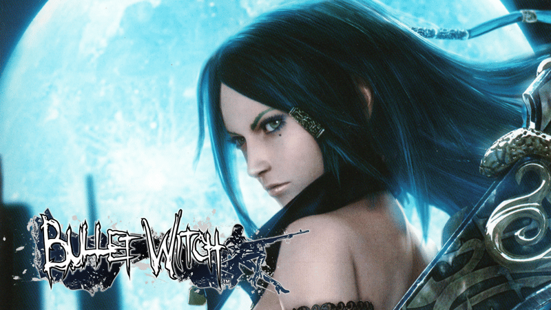 Game artwork 4