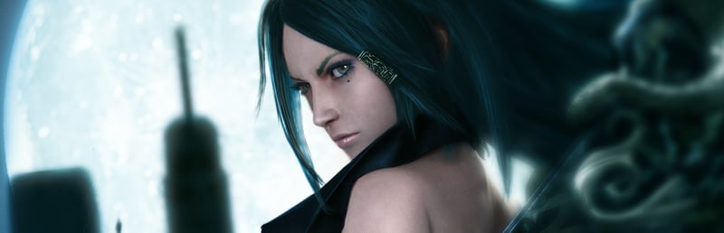 Game artwork 1