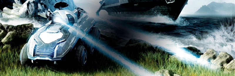 Game artwork 1