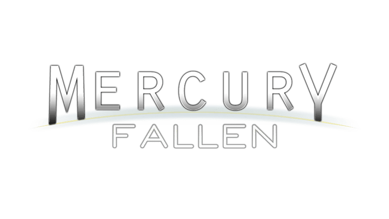 Game artwork 4