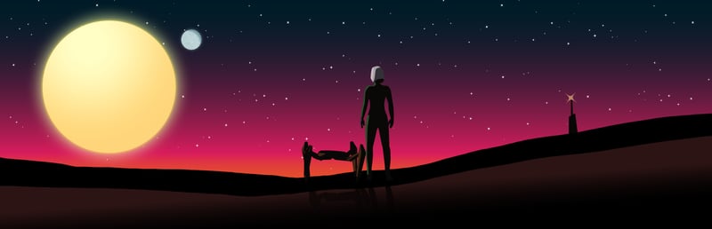 Game artwork 4