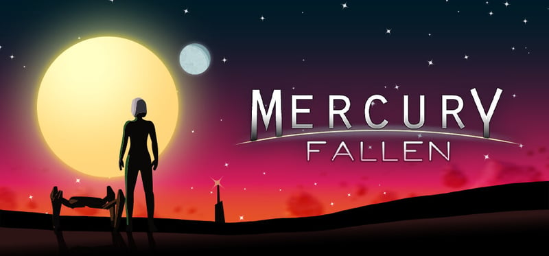 Game artwork 3