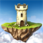 Game artwork 2