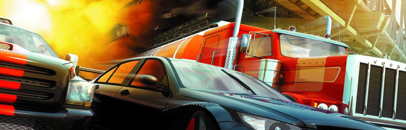 Game artwork 1