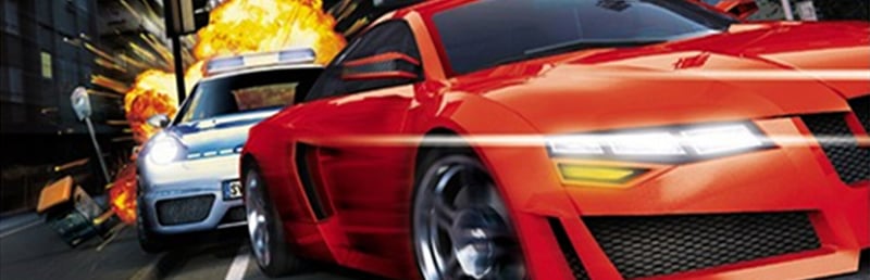 Game artwork 1