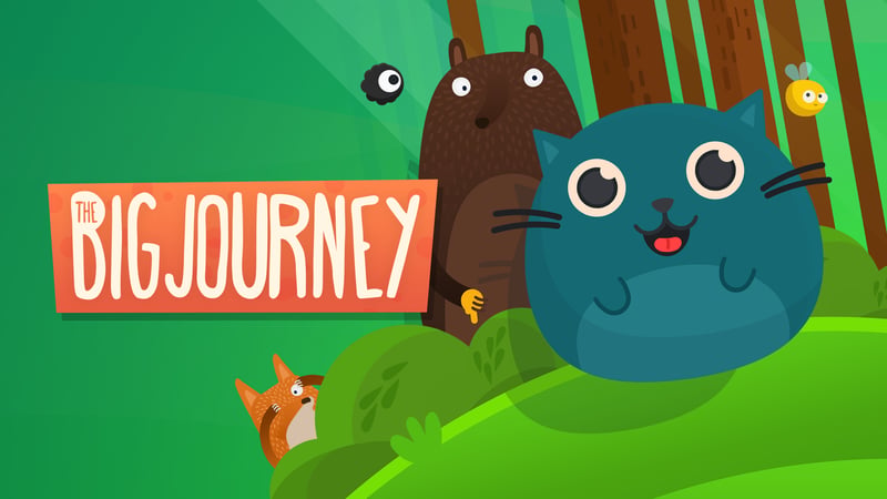 Game artwork 1