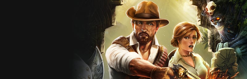 Game artwork 1