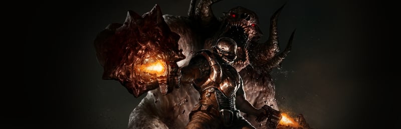 Game artwork 1