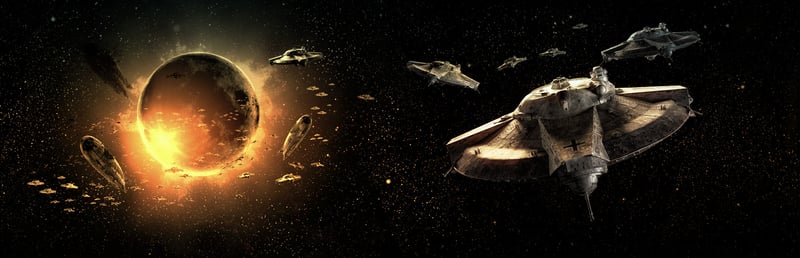 Game artwork 1