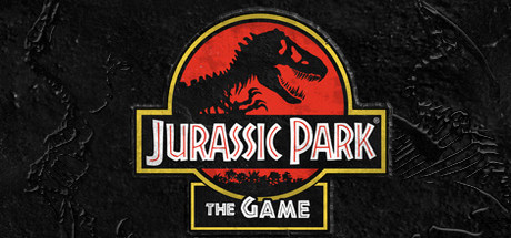 Game artwork 1