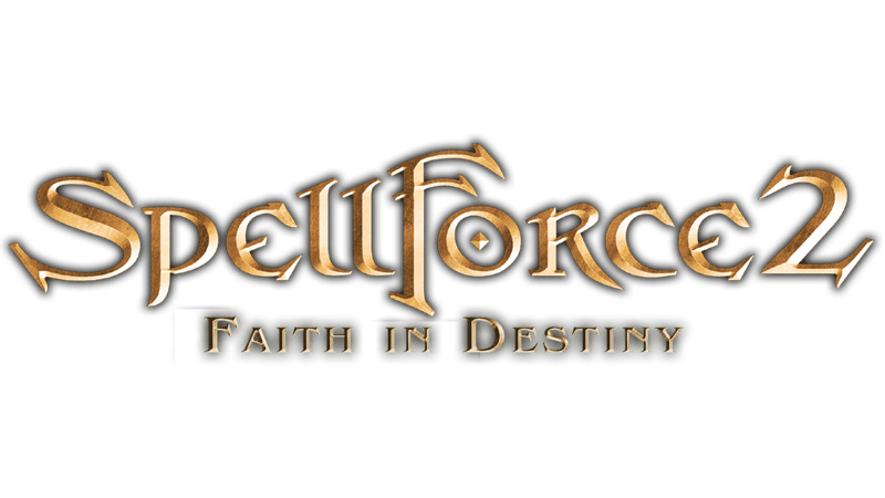 Game artwork 1
