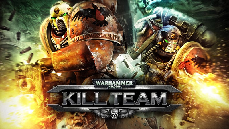 Game artwork 1