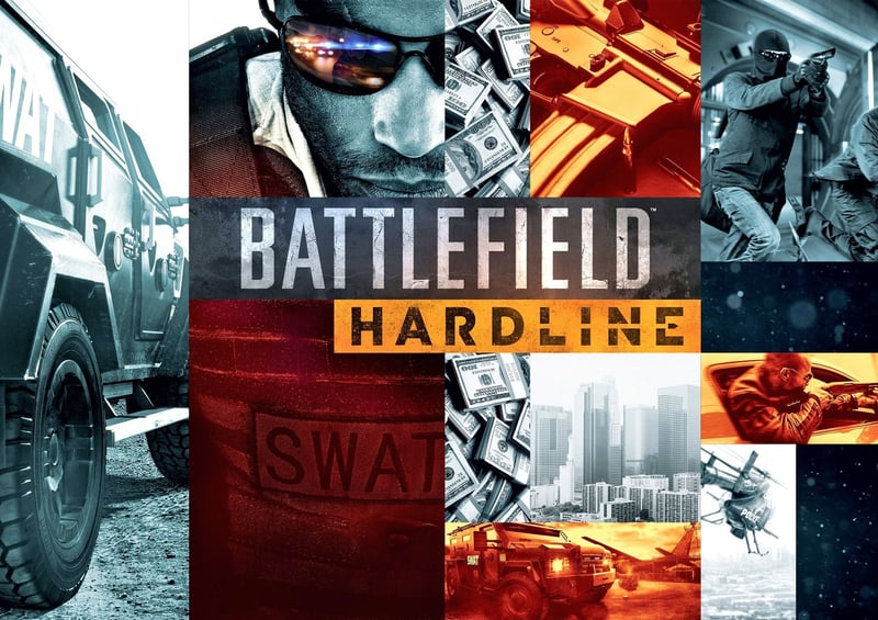 Game artwork 1