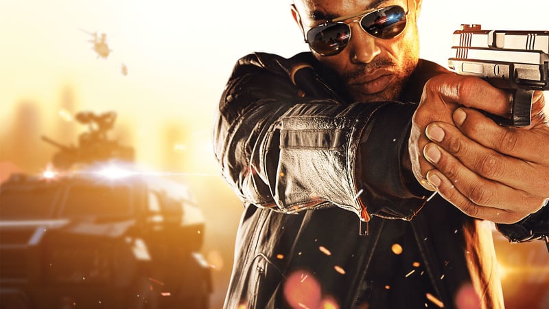 Game artwork 2