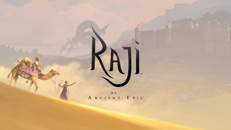 Game artwork 1