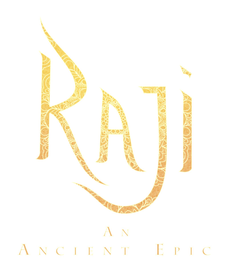 Game artwork 3
