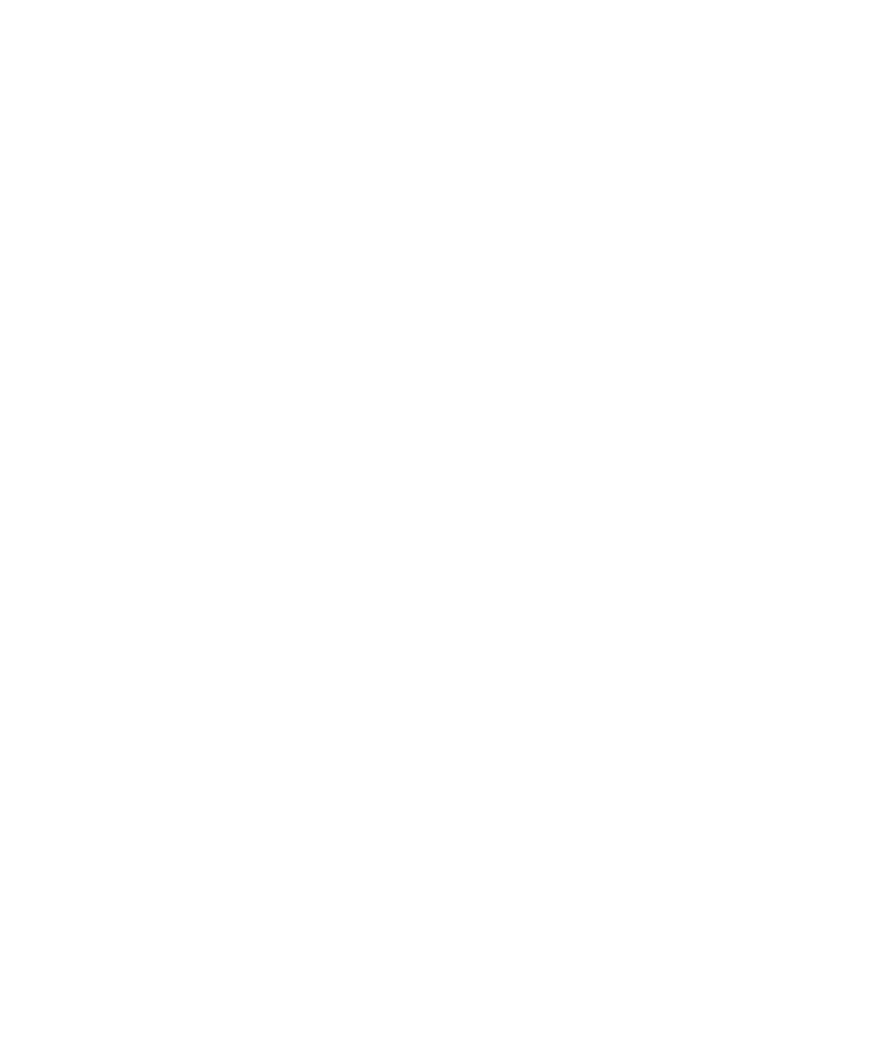 Game artwork 5