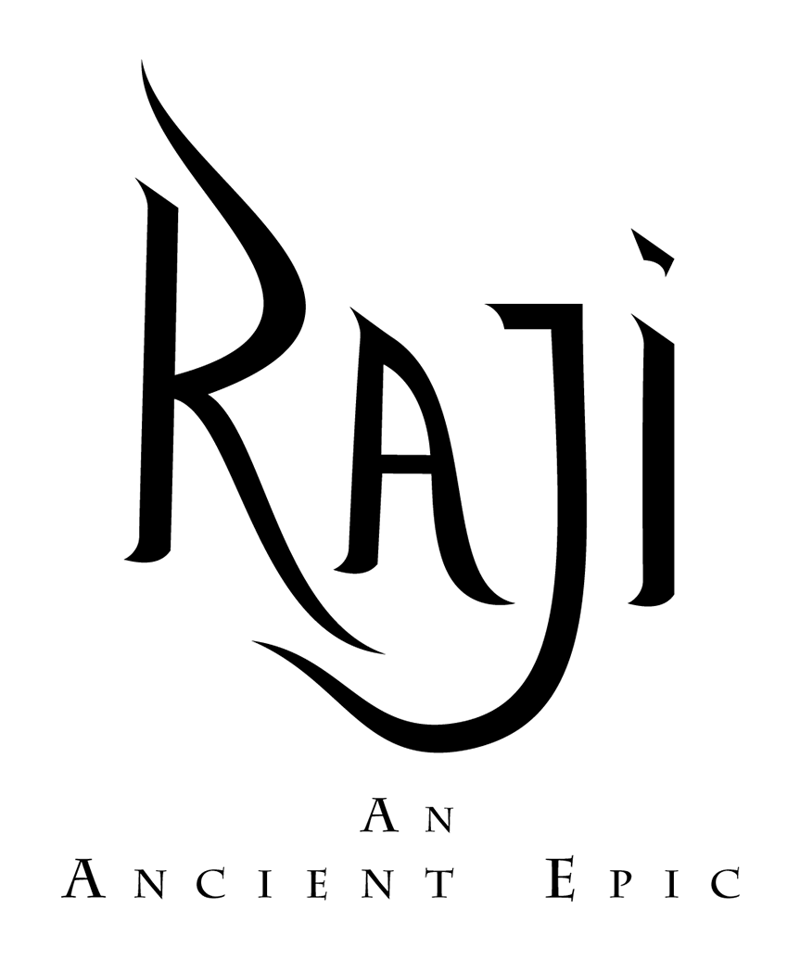 Game artwork 2