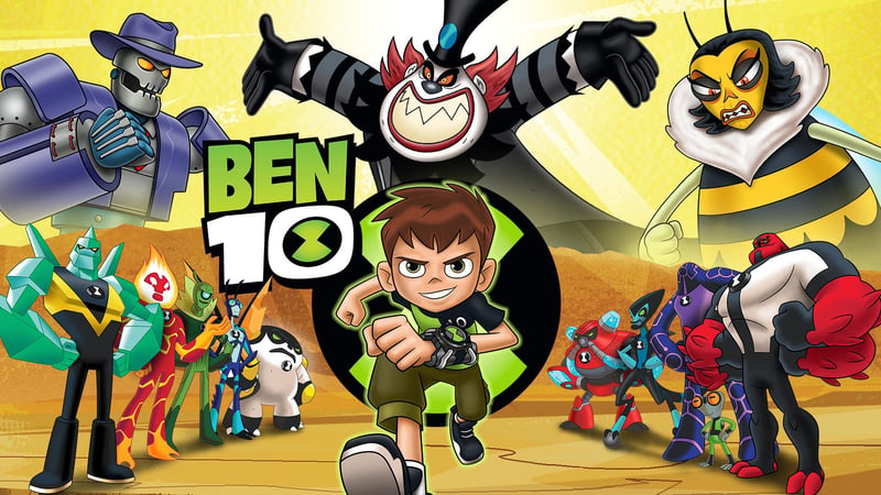 Game artwork 1
