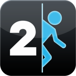 Game artwork 3