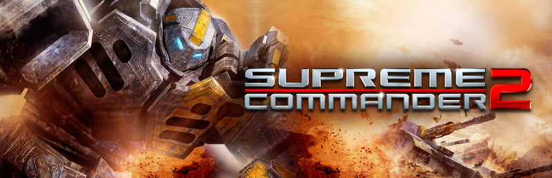 Game artwork 1