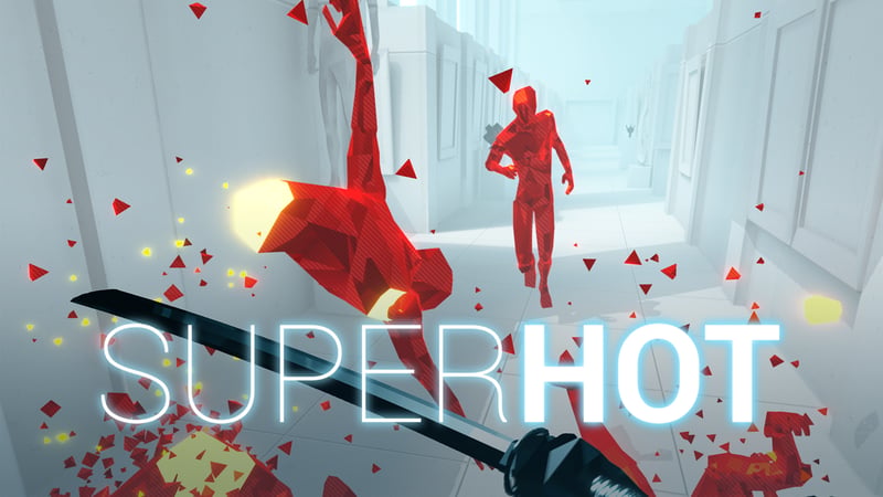 Game artwork 1