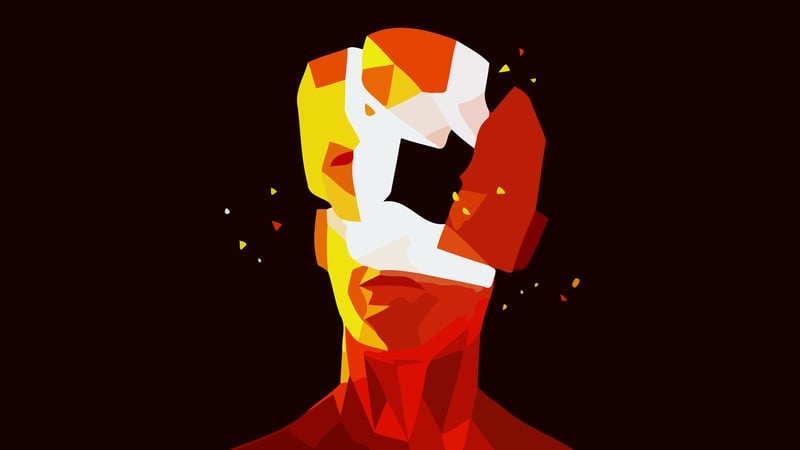 Game artwork 2