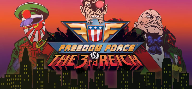 Game artwork 1