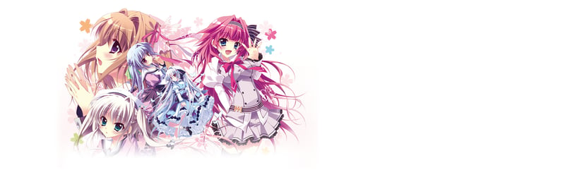 Game artwork 1