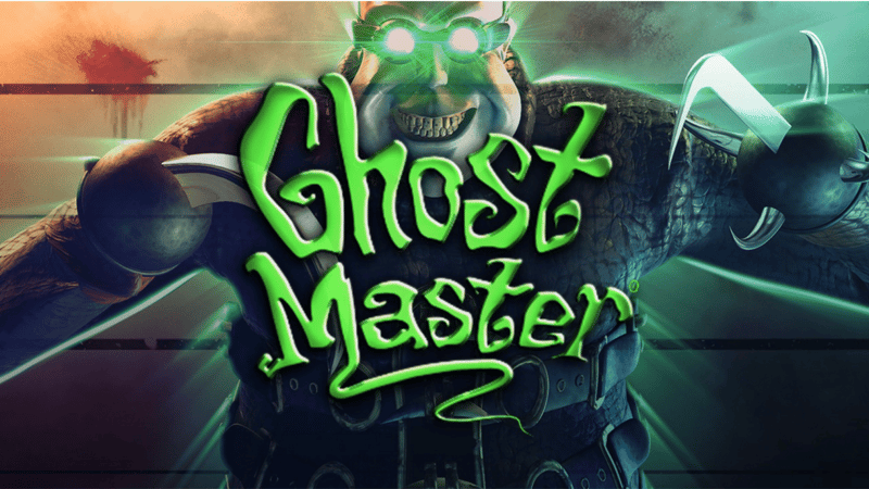 Game artwork 1