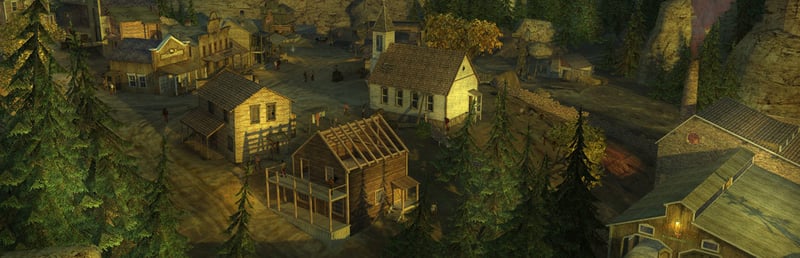 Game artwork 1