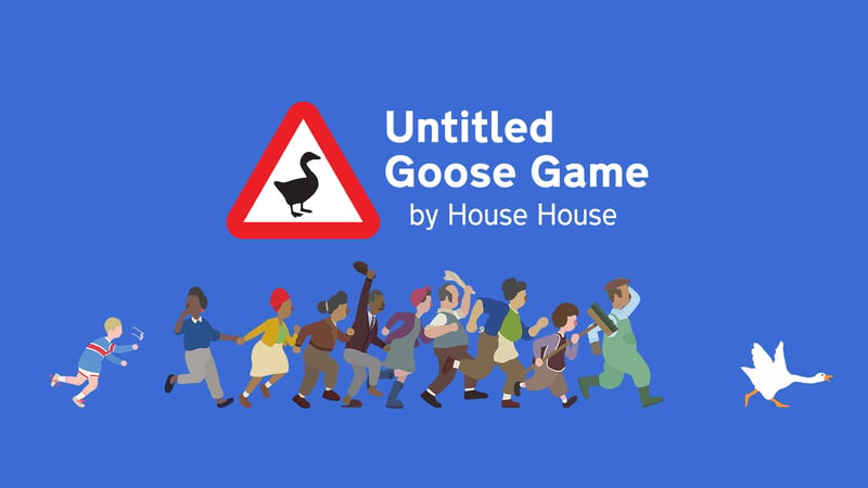 Game artwork 1
