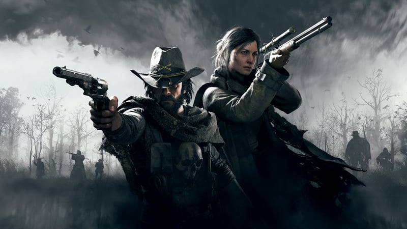 Game artwork 1