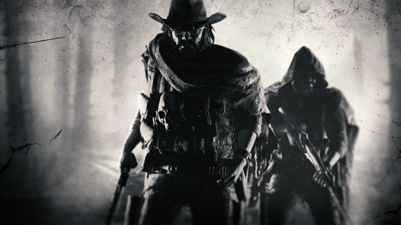 Game artwork 2