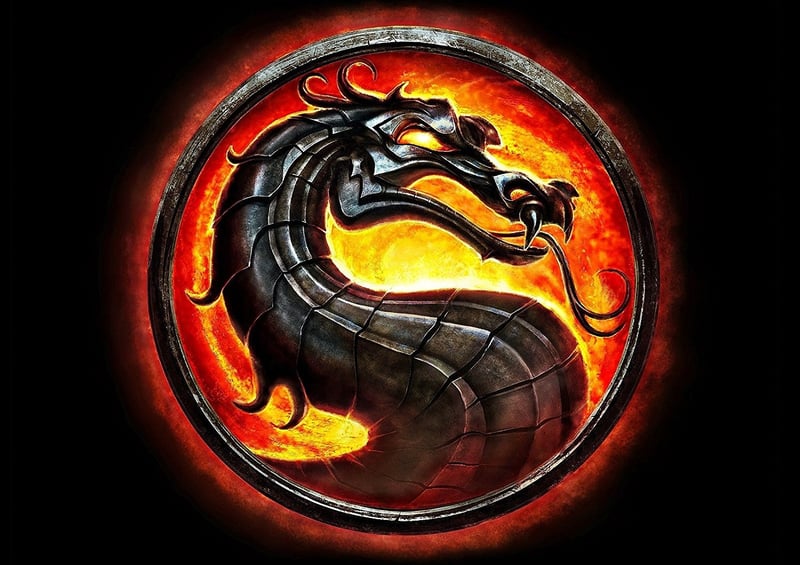 Game artwork 1