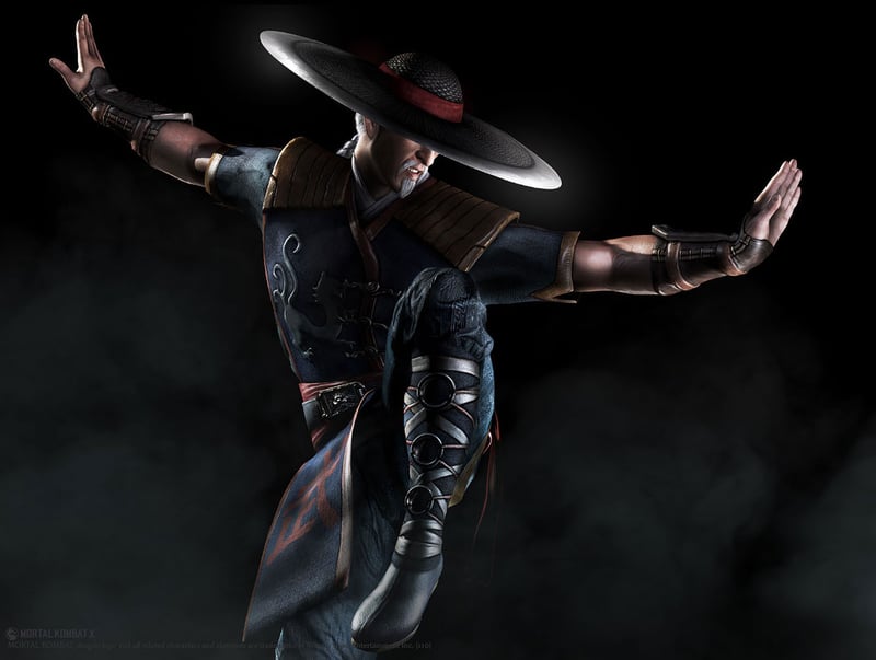Game artwork 3