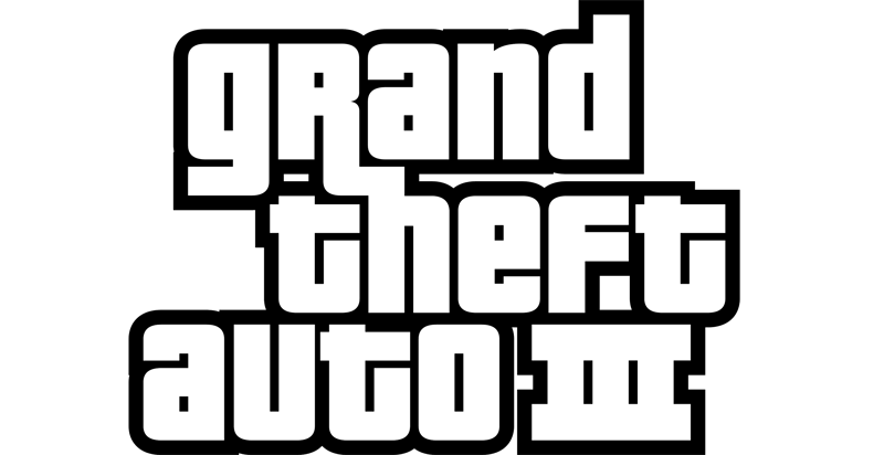 Game artwork 3