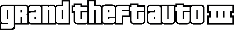 Game artwork 5