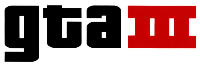 Game artwork 3