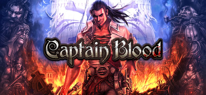 Game artwork 2
