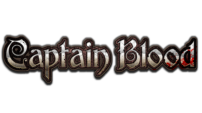 Game artwork 2