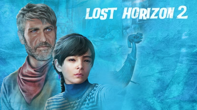 Game artwork 1