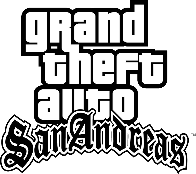 Game artwork 5