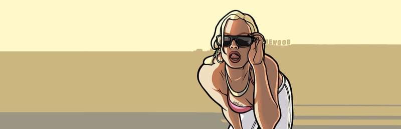 Game artwork 1